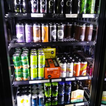 Woodminster Market - a refrigerator full of sodas - Grocery Near Me - Oakland, California Woodminster Market - a refrigerator full of sodas - Grocery Near Me - Oakland, California
