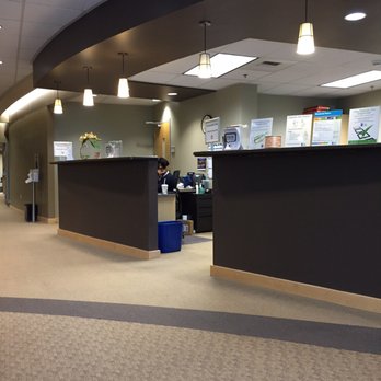 Pacific Medical Centers - Beacon Hill - Waiting for my appointment.....Diagnostic and Wellness Center for Women - Medical Centers Near Me - Seattle, Washington Pacific Medical Centers - Beacon Hill - Waiting for my appointment.....Diagnostic and Wellness Center for Women - Medical Centers Near Me - Seattle, Washington