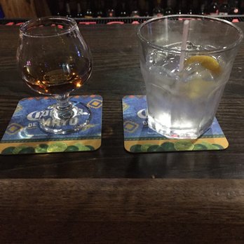 The Note Lounge - Shot of Apple Crown Royal - pretty tasty! - Jazz & Blues Near Me - Milpitas, California The Note Lounge - Shot of Apple Crown Royal - pretty tasty! - Jazz & Blues Near Me - Milpitas, California