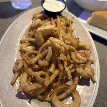Snapperz Grill & Steam Bar - Seafood Near Me - Morehead City, North Carolina Snapperz Grill & Steam Bar - Seafood Near Me - Morehead City, North Carolina