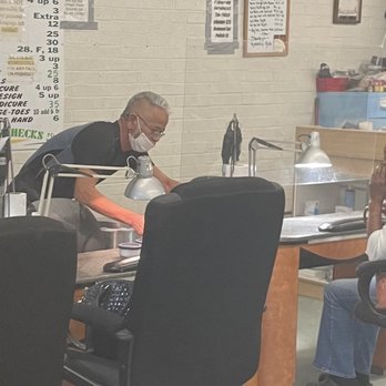 Romantic Nails - Very rude and Nasty!!!! - Nail Salons Near Me - Shreveport, Louisiana Romantic Nails - Very rude and Nasty!!!! - Nail Salons Near Me - Shreveport, Louisiana
