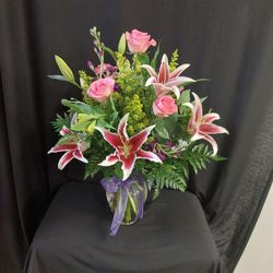 Arnold Florist