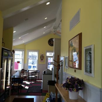 Johan's Pastries - Coffee & Tea Near Me - Harbor Springs, Michigan Johan's Pastries - Coffee & Tea Near Me - Harbor Springs, Michigan