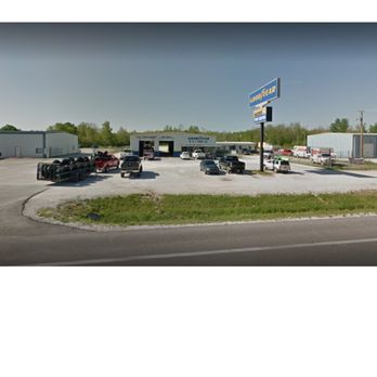 Purcell Tire and Service Centers - Proudly serving Missouri since 1936! - Auto Repair Near Me - Joplin, Missouri Purcell Tire and Service Centers - Proudly serving Missouri since 1936! - Auto Repair Near Me - Joplin, Missouri