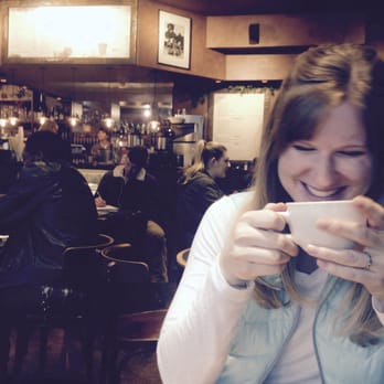 Caffe La Scala - There's nothing like a great cup of coffee with a great friend! - Coffee & Tea Near Me - Walnut Creek, California Caffe La Scala - There's nothing like a great cup of coffee with a great friend! - Coffee & Tea Near Me - Walnut Creek, California
