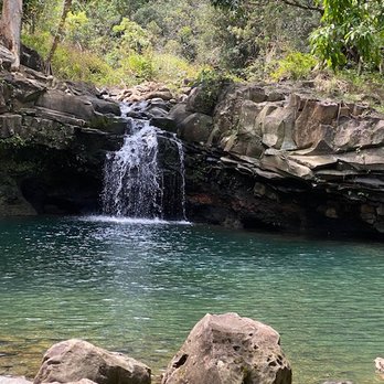 Hike Maui - Tours Near Me - Kahului, Hawaii Hike Maui - Tours Near Me - Kahului, Hawaii