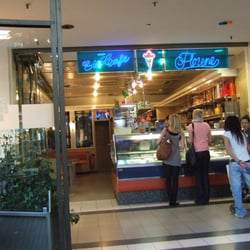 Eiscafe Fiore