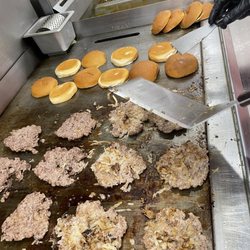 Chuck's Place - Making the magic happen