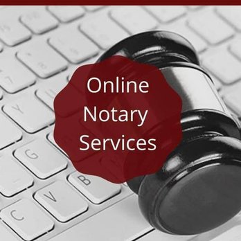 Cyberize It - Notaries Near Me Cyberize It - Notaries Near Me