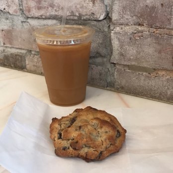 Levain Bakery - Bakeries Near Me - New York, New York Levain Bakery - Bakeries Near Me - New York, New York