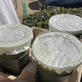 Mori’s - Matcha lattes and matcha tea - Coffee & Tea Near Me - Irvine, California Mori’s - Matcha lattes and matcha tea - Coffee & Tea Near Me - Irvine, California
