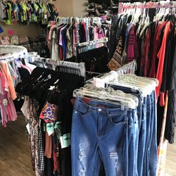 Karma Jorgie’s store - Stop by and check us out!
we have great prices!!!!!