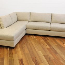 This is the style we bought. We love it.