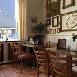 Café Augenblick
