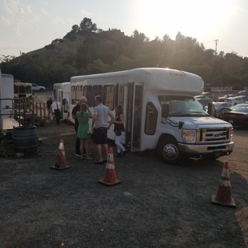 MARS Shuttle - Airport Shuttles Near Me MARS Shuttle - Airport Shuttles Near Me