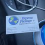 Photo of Express Package Plus