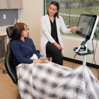 Austin Elite Smiles - Cosmetic Dentists Near Me - Austin, Texas Austin Elite Smiles - Cosmetic Dentists Near Me - Austin, Texas