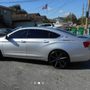 Photo of Express Auto Sales