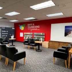 AAA - Phillipsburg