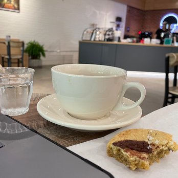 Morse Coffee Company - Coffee & Tea Near Me - Lake Oswego, Oregon Morse Coffee Company - Coffee & Tea Near Me - Lake Oswego, Oregon