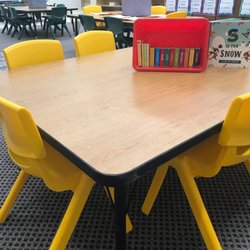 Elmbrook Early Start Preschool & Daycare