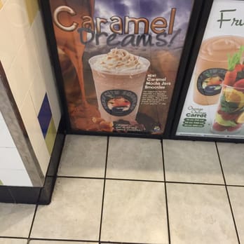 Surf City Squeeze - a picture of a coffee shop - Juice Bars & Smoothies Near Me - Bakersfield, California Surf City Squeeze - a picture of a coffee shop - Juice Bars & Smoothies Near Me - Bakersfield, California