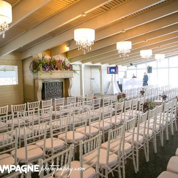 The Water Table - Venues & Event Spaces Near Me - Virginia Beach, Virginia The Water Table - Venues & Event Spaces Near Me - Virginia Beach, Virginia