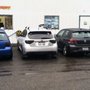 Photo of Jsport Autowerks and Racing