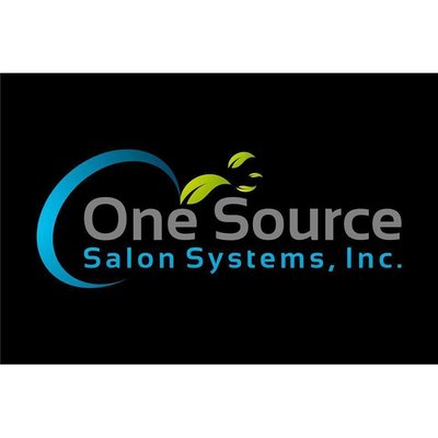 ONE SOURCE SALON SYSTEMS - Updated May 2026 - 2 Haven St, Reading ...