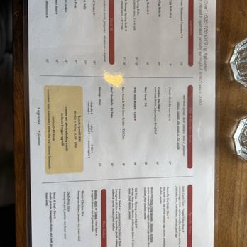Pho Ever - Alhambra - Menu - Vietnamese Near Me - Alhambra, California