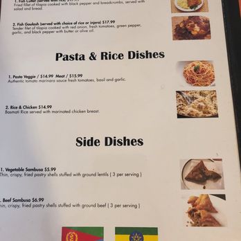 Abyssinia Restaurant - Menu (4 of 4). 9/10/2022 - Ethiopian Near Me - Anaheim, California Abyssinia Restaurant - Menu (4 of 4). 9/10/2022 - Ethiopian Near Me - Anaheim, California