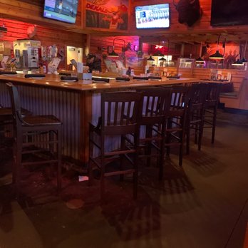 Texas Roadhouse - No business at noon on a Saturday - Steakhouses Near Me - Sycamore, Illinois Texas Roadhouse - No business at noon on a Saturday - Steakhouses Near Me - Sycamore, Illinois
