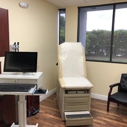 Boca Medical Care