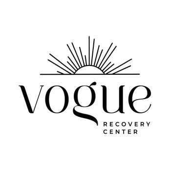 Vogue Recovery Center - Rehabilitation Center Near Me - Phoenix, Arizona