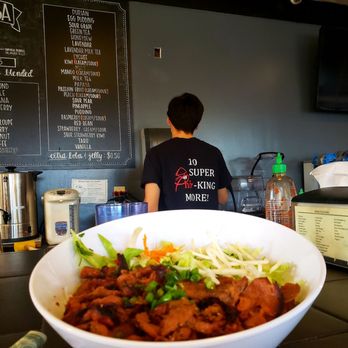 Super Pho - Vietnamese Near Me - Salem, Oregon Super Pho - Vietnamese Near Me - Salem, Oregon