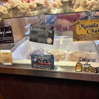 Sweet Alchemy Ice Creamery - Flavors - Ice Cream & Frozen Yogurt Near Me - Seattle, Washington Sweet Alchemy Ice Creamery - Flavors - Ice Cream & Frozen Yogurt Near Me - Seattle, Washington