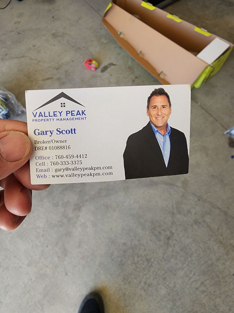 SCOTTS VALLEY PROPERTY MANAGEMENT Updated October 2024 25 Reviews