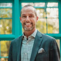 James M McGee, DMD PC