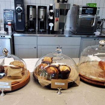 Cafe Comma - Coffee & Tea Near Me - Atlanta, Georgia Cafe Comma - Coffee & Tea Near Me - Atlanta, Georgia