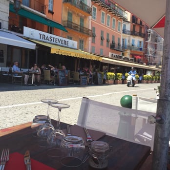 Newport - French Near Me - Villefranche-sur-Mer, 06 Newport - French Near Me - Villefranche-sur-Mer, 06