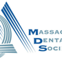 Photo of Boulder Brook Dental