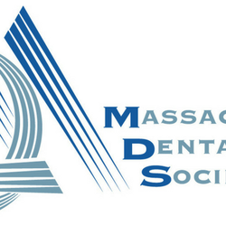 Boulder Brook Dental