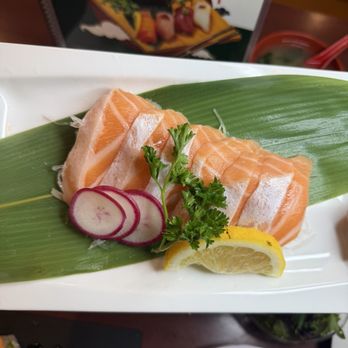 Kaijin Sushi - IG: socalhkfoodies - Japanese Near Me - San Gabriel, California Kaijin Sushi - IG: socalhkfoodies - Japanese Near Me - San Gabriel, California