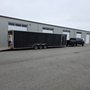 Photo of 208 Relocation Services