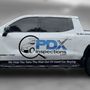 Photo of PDXinspections