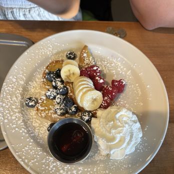 Dova Cafe - Coffee & Tea Near Me - Ontario, California