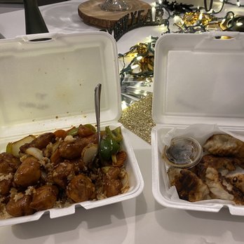 China Express - Chinese Near Me - Carmel, Indiana China Express - Chinese Near Me - Carmel, Indiana