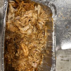 Buddy’s bar-b-q - Chicken BBQ