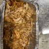 Buddy’s bar-b-q gift card