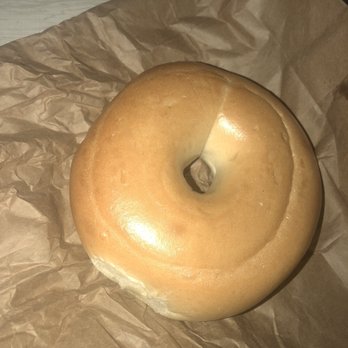 Wally's Bagels - Bagels Near Me - North Babylon, New York Wally's Bagels - Bagels Near Me - North Babylon, New York